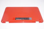 TN9RT Dell Bottom Base INSPIRON 11 (3162) RED