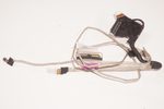 TNGRW Dell Display Cable I7568-5248T 15 7568