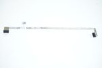 TNH70 Dell Mic Cable INSPIRON 15 (5559)