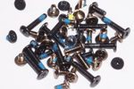 TP300L-SCREW Asus Tp300l Complete Set Screw Kit TP300L