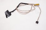 TP300LA Asus LCD CABLE TRANSFORMER BOOK TP300LJ