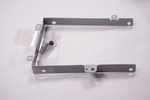 TP8P1 Dell Hard Drive Caddy I5545-3750SLV 15-5547