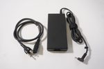 TPC-LA60 Hp AC Adapter 180W PFC SMART 4.5mm