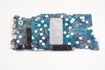 TPG56 Dell Intel Core i7-1195G7 Motherboard i5410-7026SLV-PUS