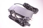 TPN-DA03 Hp 150W 7.7A 19.5V Ac Adapter 27-CX0044