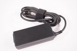 TPN-DA15 Hp 45W 15V 3A USB Type-C AC Adapter