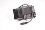 TPN-LA22 Hp 65W 15.0V 4.33A USB C AC Adapter