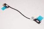 CN-TPTXD Dell Cable IO Cable AWM17-7219SLV-PUS