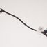 TPTXD Dell Cable IO Cable Alienware M17 AWM17-7219SLV-PUS