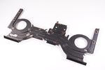 TPTY6 Alienware Fan Heatsink Thermal Module AWX17R1-7996WHT-PUS