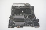TR9W6 AlienWare Intel Core i9-13900HX RTX 4080 6GB Motherboard M18 R1