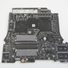 TR9W6 AlienWare Intel Core i9-13900HX RTX 4080 6GB Motherboard M18 R1