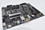 TRACEMR1003TI-MB iBUYPOWER Intel LGA 1200 Z590-C/ac DDR4 Motherboard No IO Plate