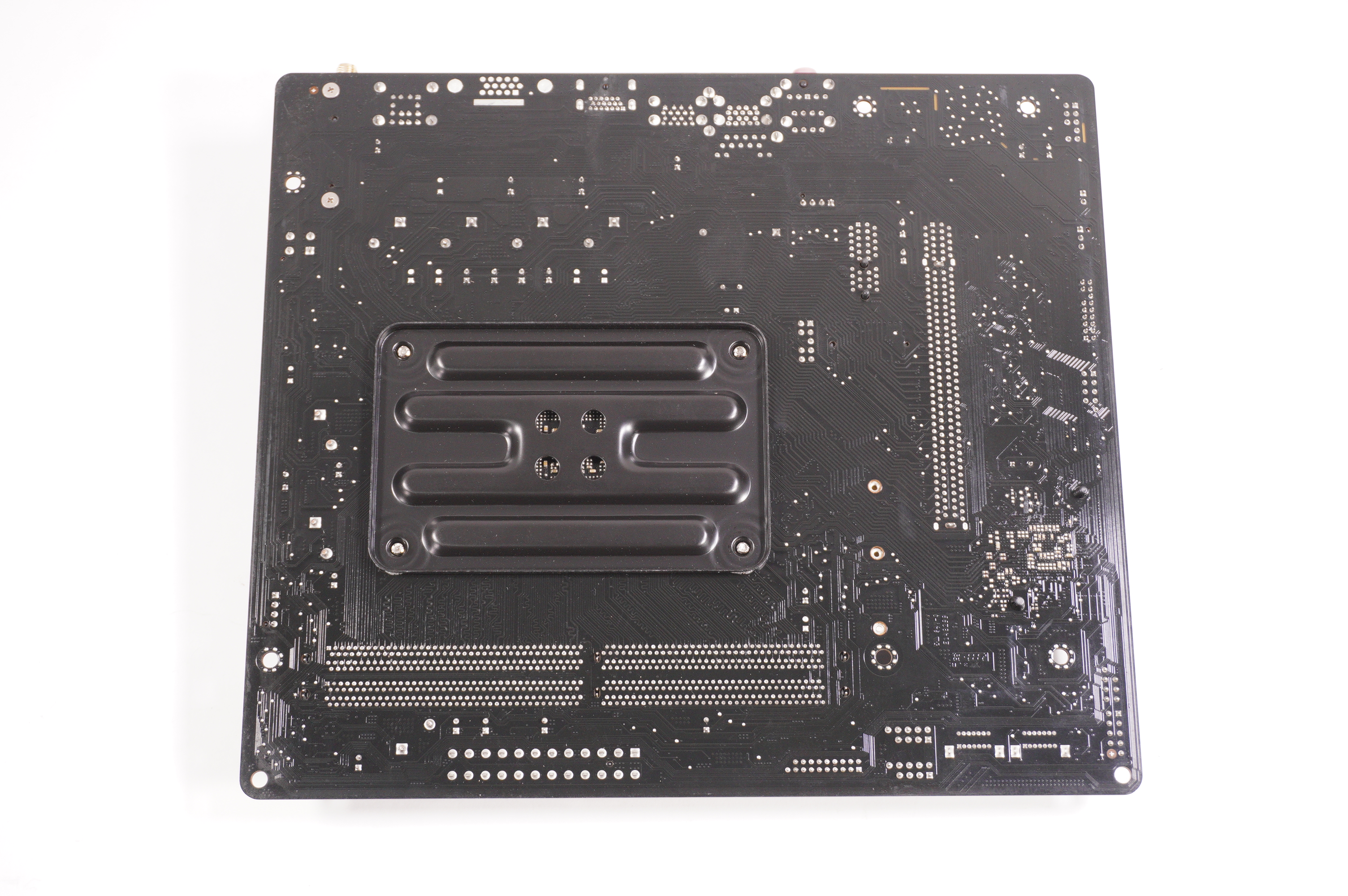 TRACEMR176A MB Razer  TRACEMR176A Gaming Desktop Motherboard