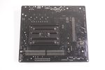 TRACEMR176A MB Razer  TRACEMR176A Gaming Desktop Motherboard