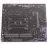 TRACEMR176A MB Razer  TRACEMR176A Gaming Desktop Motherboard