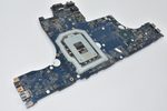 TRFDX Alienware Intel LGA1151 Motherboard AWAR51M-7350WHT-PUS AREA 51M
