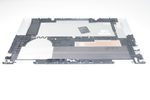 TRPMT Dell Bottom Base Cover Silver I7500-5333SLV-PUS Inspiron 7500