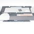 TRPMT Dell Bottom Base Cover Silver I7500-5333SLV-PUS Inspiron 7500