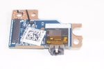 TRRN8 Dell Audio Board DELL CHROMEBOOK 11 3189