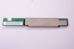 TS-5515I02J04 Sony Digitizer Board SVT15115CXS