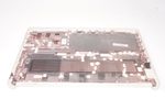 TSCEA0PA007020 Hp Bottom Base Cover 14-DQ0011DX