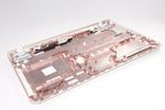 TSCEAX18007110 Hp BASE ENCLOSURE Pale Gold