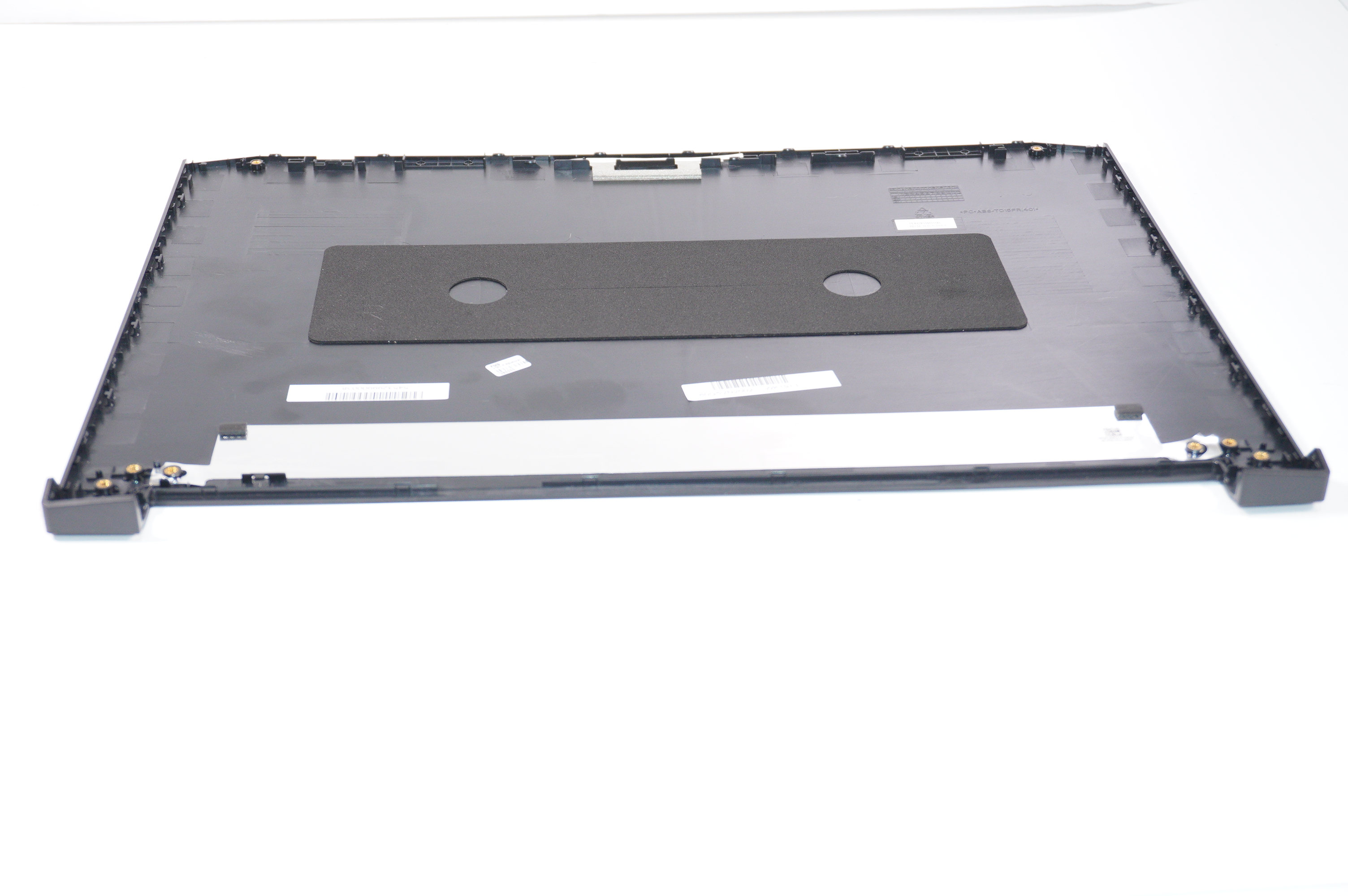 TSFA2K1000111 Acer LCD Back Cover AN515-54-51M5