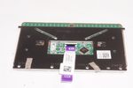 0GXJX2 Dell Assembly Touchpad Grey