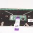 CN-0GXJX2 Dell Touchpad Module Board