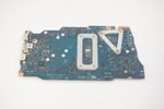 TTDD2 Dell Intel i5-1334U Motherboard Inspiron 15 3530 I3530-5936SLV-PUS