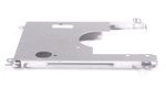 TTK6X Dell Hard Drive Caddy LATITUDE 3380