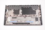 TTKPP Alienware Door Cover AWM17R5-A355BLK-PUS