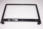 441.03V01.2001 Dell Lcd Bezel