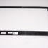 441.03V01.2001 Dell Lcd Bezel