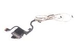 TTWDY Dell Display Cable I7568-2867T 7568 2-IN-1