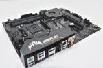 TUFGAMINGX570PLUSWIFI iBUYPOWER ASUS TUF GAMING X570-PLUS (WIFI) Motherboard