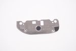 TVXHR Alienware Power Board Cover AWX15R1-7958WHT-PUS