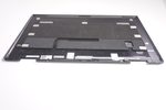 TW-08KFDR Dell LCD Back Cover XPS9575-7354BLK-PUS