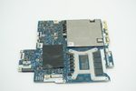 TW7T5 Dell Intel i9-10980HK 32GB RTX 2080 8GB Motherboard ALIENWARE M17 R3