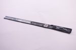 TWC31 Dell Led Trim E6410-B4L Latitude E6410