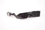 TWY0C Alienware DC in Jack AWM16-7602BLK-PUS m16 16