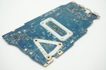 TXXFP Dell AMD Ryzen 5 7530U LA-M36AP Motherboard INSPIRON 15 3535