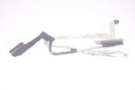 TYHCF Dell LCD Display Cable CHROMEBOOK 3100 2-IN-1
