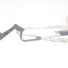 TYHCF Dell LCD Display Cable CHROMEBOOK 3100 2-IN-1