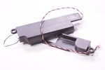 U043F Dell Speaker Kit Left & Right STUDIO 1569