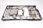 U499F Dell Bottom Base Cover INSPIRON 1545