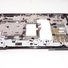 U499F Dell Bottom Base Cover INSPIRON 1545