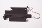 U52F-SPEAKERS Asus U52f-Bbg6 Speaker Kit Left And Right U52F-BBG6