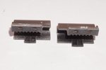 U56E-HINGE-COVERS Asus Hinges Cover U56E-BAL7